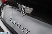 Bentley Continental GTC din 2026 cu 2.998 km - oferta BEN233656 - foto 23