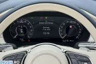 Bentley Continental GTC din 2026 cu 2.998 km - oferta BEN233656 - foto 26