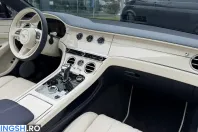 Bentley Continental GTC din 2026 cu 2.998 km - oferta BEN233656 - foto 27