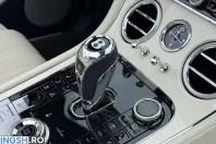 Bentley Continental GTC din 2026 cu 2.998 km - oferta BEN233656 - foto 28