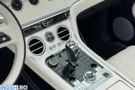 Bentley Continental GTC din 2026 cu 2.998 km - oferta BEN233656 - foto 30