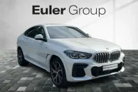 BMW X6 (Seria X) din 2022 cu 79.642 km - oferta BMW233657 - foto 2