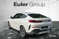 BMW X6 (Seria X) din 2022 cu 79.642 km - oferta BMW233657 - foto 4