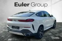 BMW X6 (Seria X) din 2022 cu 79.642 km - oferta BMW233657 - foto 5