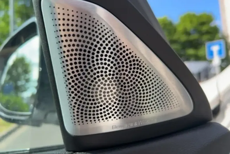BMW X6 (Seria X) din 2022 cu 79.642 km - oferta BMW233657 - foto 6