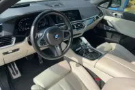 BMW X6 (Seria X) din 2022 cu 79.642 km - oferta BMW233657 - foto 7