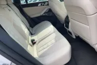 BMW X6 (Seria X) din 2022 cu 79.642 km - oferta BMW233657 - foto 8
