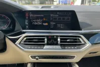 BMW X6 (Seria X) din 2022 cu 79.642 km - oferta BMW233657 - foto 10
