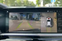 BMW X6 (Seria X) din 2022 cu 79.642 km - oferta BMW233657 - foto 15