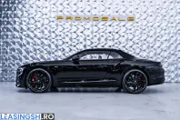 Bentley Continental GTC din 2025 cu 11.000 km - oferta BEN233658 - foto 4