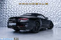 Bentley Continental GTC din 2025 cu 11.000 km - oferta BEN233658 - foto 5