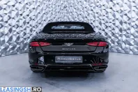 Bentley Continental GTC din 2025 cu 11.000 km - oferta BEN233658 - foto 6