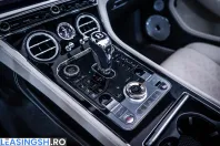 Bentley Continental GTC din 2025 cu 11.000 km - oferta BEN233658 - foto 17