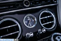 Bentley Continental GTC din 2025 cu 11.000 km - oferta BEN233658 - foto 18