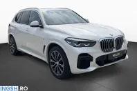 BMW X5 (Seria X) din 2023 cu 13.144 km - oferta BMW233659 - foto 1