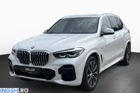 BMW X5 (Seria X) din 2023 cu 13.144 km - oferta BMW233659 - foto 2