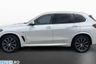 BMW X5 (Seria X) din 2023 cu 13.144 km - oferta BMW233659 - foto 3