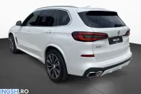 BMW X5 (Seria X) din 2023 cu 13.144 km - oferta BMW233659 - foto 4