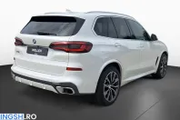 BMW X5 (Seria X) din 2023 cu 13.144 km - oferta BMW233659 - foto 5