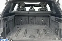 BMW X5 (Seria X) din 2023 cu 13.144 km - oferta BMW233659 - foto 6