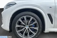 BMW X5 (Seria X) din 2023 cu 13.144 km - oferta BMW233659 - foto 7