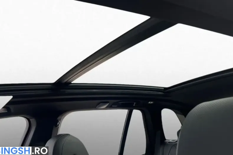 BMW X5 (Seria X) din 2023 cu 13.144 km - oferta BMW233659 - foto 8