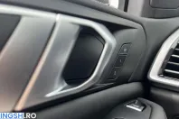 BMW X5 (Seria X) din 2023 cu 13.144 km - oferta BMW233659 - foto 9