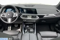 BMW X5 (Seria X) din 2023 cu 13.144 km - oferta BMW233659 - foto 10