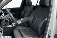 BMW X5 (Seria X) din 2023 cu 13.144 km - oferta BMW233659 - foto 11