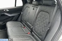 BMW X5 (Seria X) din 2023 cu 13.144 km - oferta BMW233659 - foto 13