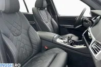 BMW X5 (Seria X) din 2023 cu 13.144 km - oferta BMW233659 - foto 14