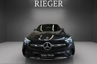 Mercedes-Benz GLC 200 (Clasa GLC) din 2024 cu 20.000 km - oferta MER233660 - foto 2