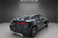 Mercedes-Benz GLC 200 (Clasa GLC) din 2024 cu 20.000 km - oferta MER233660 - foto 4