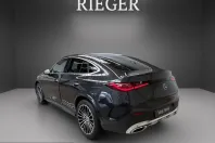 Mercedes-Benz GLC 200 (Clasa GLC) din 2024 cu 20.000 km - oferta MER233660 - foto 5