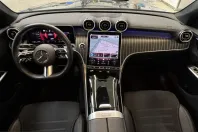 Mercedes-Benz GLC 200 (Clasa GLC) din 2024 cu 20.000 km - oferta MER233660 - foto 6