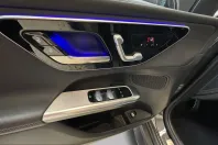 Mercedes-Benz GLC 200 (Clasa GLC) din 2024 cu 20.000 km - oferta MER233660 - foto 9