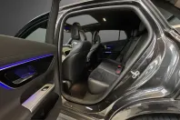 Mercedes-Benz GLC 200 (Clasa GLC) din 2024 cu 20.000 km - oferta MER233660 - foto 11