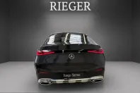 Mercedes-Benz GLC 200 (Clasa GLC) din 2024 cu 20.000 km - oferta MER233660 - foto 12