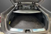 Mercedes-Benz GLC 200 (Clasa GLC) din 2024 cu 20.000 km - oferta MER233660 - foto 13