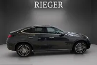 Mercedes-Benz GLC 200 (Clasa GLC) din 2024 cu 20.000 km - oferta MER233660 - foto 15