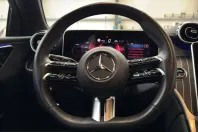 Mercedes-Benz GLC 200 (Clasa GLC) din 2024 cu 20.000 km - oferta MER233660 - foto 17