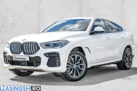 BMW X6 (Seria X) din 2023 cu 59.800 km - oferta BMW233661 - foto 1