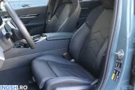 BMW 550 (Seria 5) din 2025 cu 27.588 km - oferta BMW233662 - foto 6