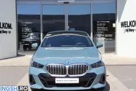 BMW 550 (Seria 5) din 2025 cu 27.588 km - oferta BMW233662 - foto 10