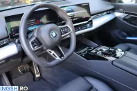 BMW 550 (Seria 5) din 2025 cu 27.588 km - oferta BMW233662 - foto 12
