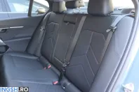 BMW 550 (Seria 5) din 2025 cu 27.588 km - oferta BMW233662 - foto 18