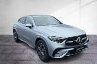 Mercedes-Benz GLC 200 (Clasa GLC) din 2025 cu 10.432 km - oferta MER233663 - foto 2