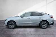 Mercedes-Benz GLC 200 (Clasa GLC) din 2025 cu 10.432 km - oferta MER233663 - foto 3