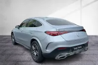 Mercedes-Benz GLC 200 (Clasa GLC) din 2025 cu 10.432 km - oferta MER233663 - foto 4