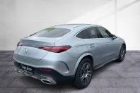 Mercedes-Benz GLC 200 (Clasa GLC) din 2025 cu 10.432 km - oferta MER233663 - foto 5